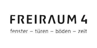 Freiraum 4