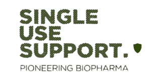 Single Use Support